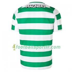Tenue Celtic Glasgow Domicile 2018-2019 Maillot de Foot